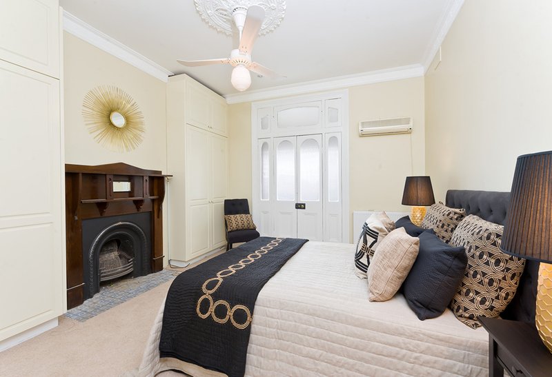 Photo - 57 Audley Street, Petersham NSW 2049 - Image 6