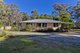 Photo - 57 Austins Road, Turners Marsh TAS 7267 - Image 2