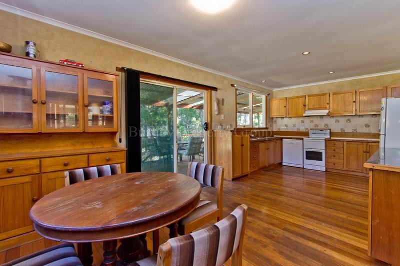 Photo - 57 Austins Road, Turners Marsh TAS 7267 - Image 3