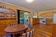 Photo - 57 Austins Road, Turners Marsh TAS 7267 - Image 3