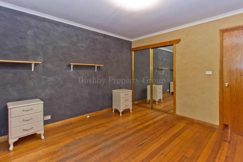 Photo - 57 Austins Road, Turners Marsh TAS 7267 - Image 6