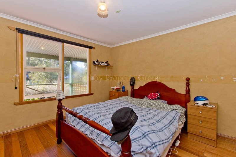 Photo - 57 Austins Road, Turners Marsh TAS 7267 - Image 7