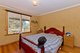 Photo - 57 Austins Road, Turners Marsh TAS 7267 - Image 7