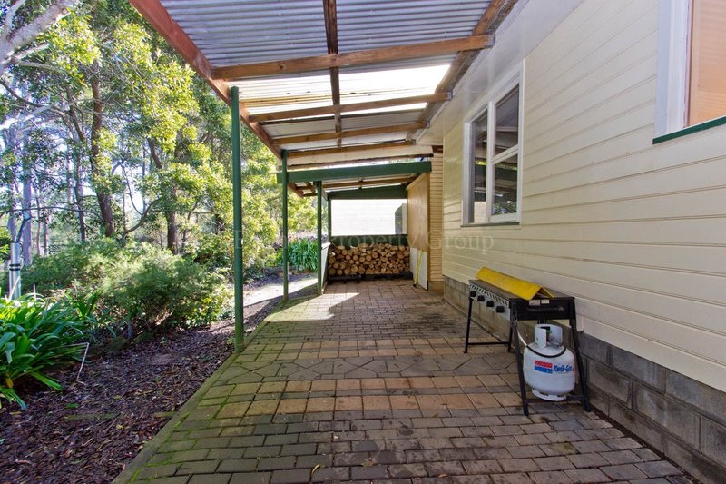 Photo - 57 Austins Road, Turners Marsh TAS 7267 - Image 10