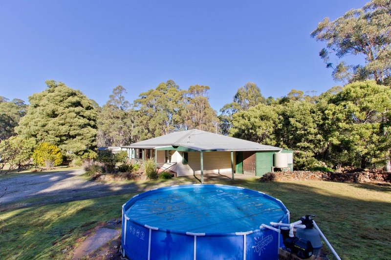 Photo - 57 Austins Road, Turners Marsh TAS 7267 - Image 11