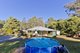 Photo - 57 Austins Road, Turners Marsh TAS 7267 - Image 11