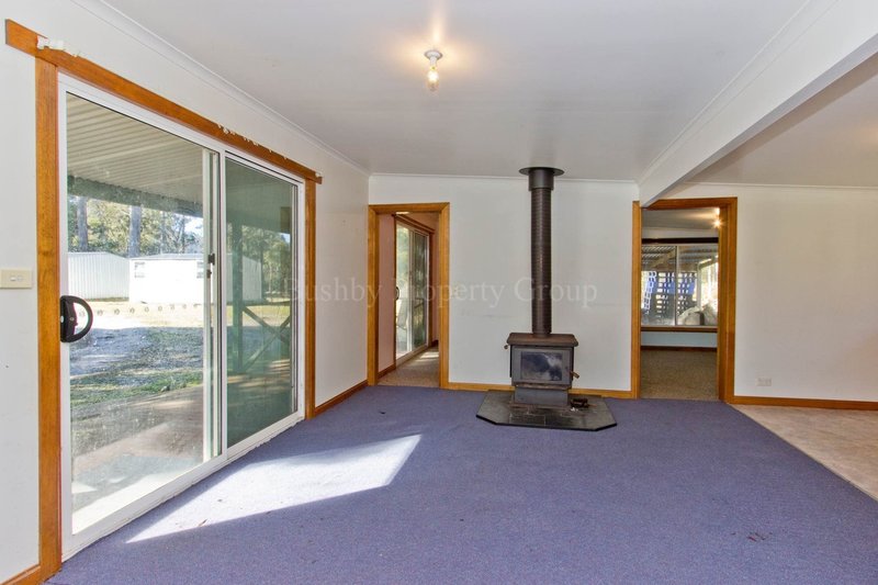 Photo - 57 Austins Road, Turners Marsh TAS 7267 - Image 14