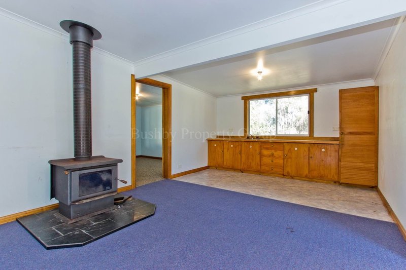 Photo - 57 Austins Road, Turners Marsh TAS 7267 - Image 15