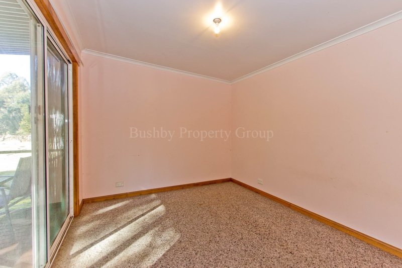 Photo - 57 Austins Road, Turners Marsh TAS 7267 - Image 16