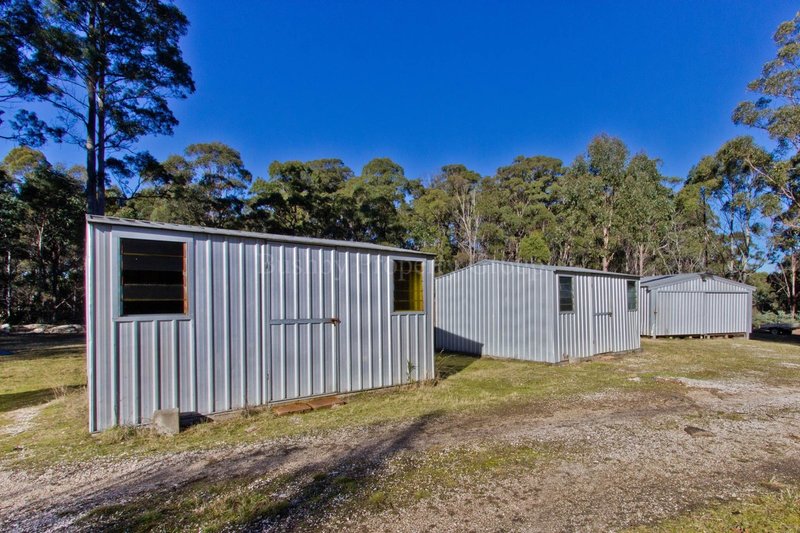 Photo - 57 Austins Road, Turners Marsh TAS 7267 - Image 19