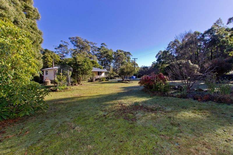 Photo - 57 Austins Road, Turners Marsh TAS 7267 - Image 22