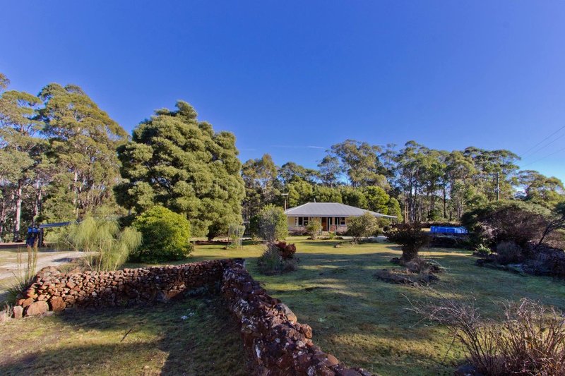 Photo - 57 Austins Road, Turners Marsh TAS 7267 - Image 23