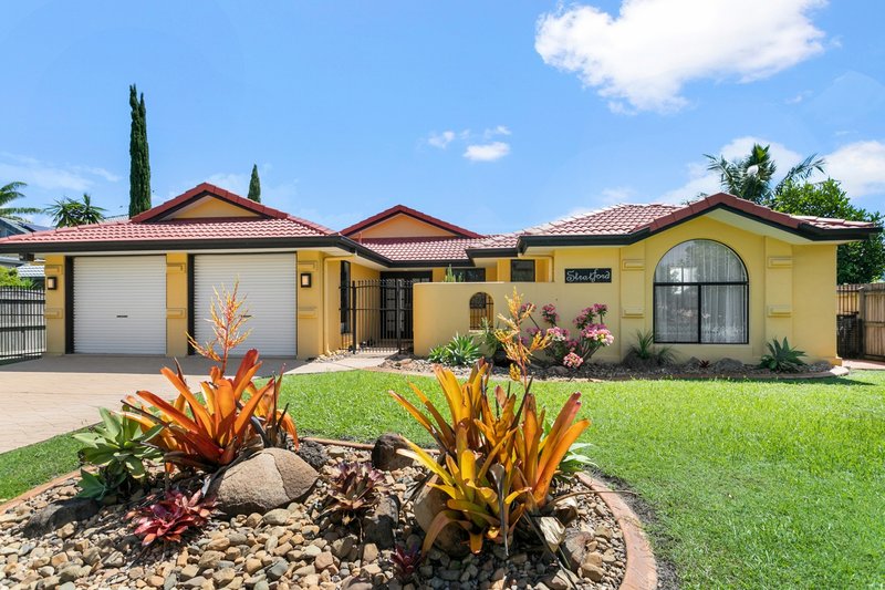 Photo - 57 Avon Ave , Banksia Beach QLD 4507 - Image 2