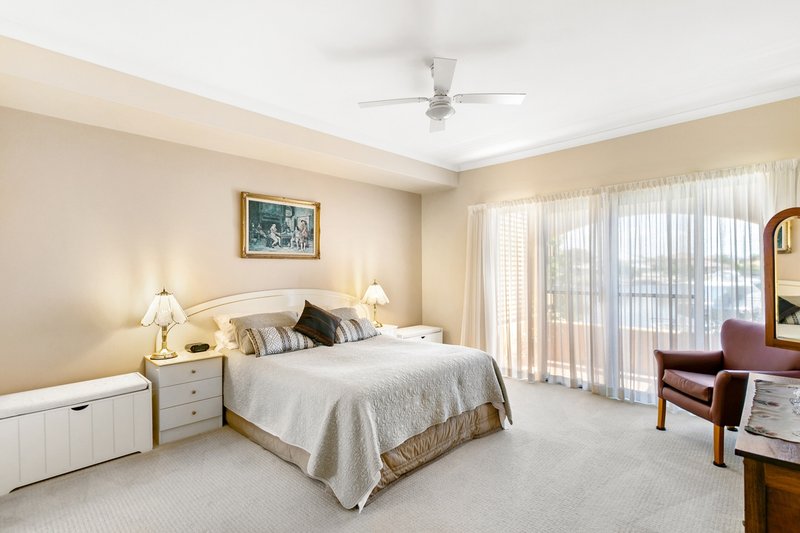 Photo - 57 Avon Ave , Banksia Beach QLD 4507 - Image 9