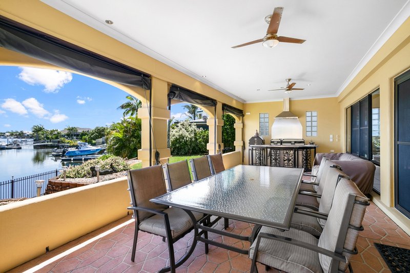 Photo - 57 Avon Ave , Banksia Beach QLD 4507 - Image 15