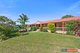 Photo - 57 Ayrshire Park Drive, Boambee NSW 2450 - Image 1