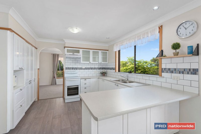 Photo - 57 Ayrshire Park Drive, Boambee NSW 2450 - Image 2