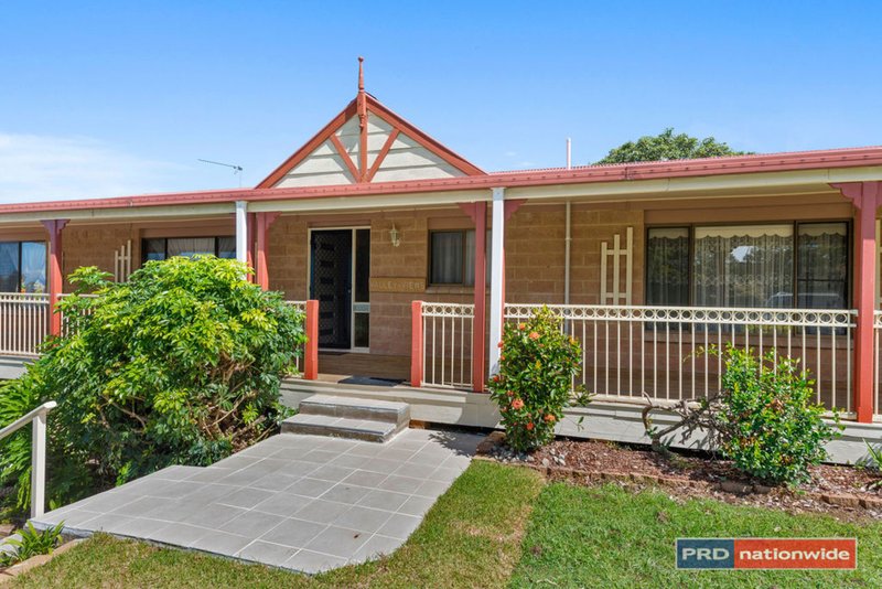 Photo - 57 Ayrshire Park Drive, Boambee NSW 2450 - Image 5