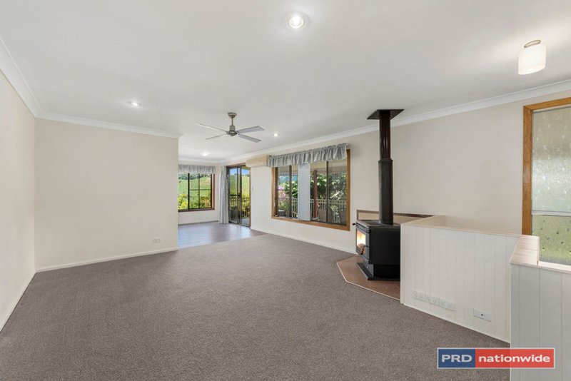 Photo - 57 Ayrshire Park Drive, Boambee NSW 2450 - Image 9