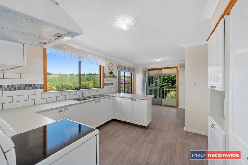 Photo - 57 Ayrshire Park Drive, Boambee NSW 2450 - Image 10