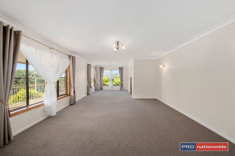 Photo - 57 Ayrshire Park Drive, Boambee NSW 2450 - Image 12