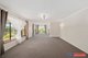 Photo - 57 Ayrshire Park Drive, Boambee NSW 2450 - Image 12