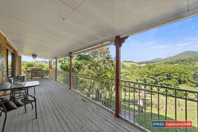 Photo - 57 Ayrshire Park Drive, Boambee NSW 2450 - Image 13