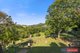 Photo - 57 Ayrshire Park Drive, Boambee NSW 2450 - Image 15