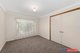 Photo - 57 Ayrshire Park Drive, Boambee NSW 2450 - Image 17