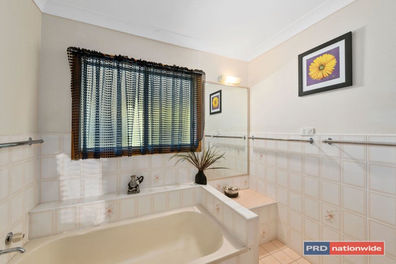 Photo - 57 Ayrshire Park Drive, Boambee NSW 2450 - Image 21