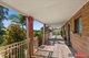 Photo - 57 Ayrshire Park Drive, Boambee NSW 2450 - Image 23