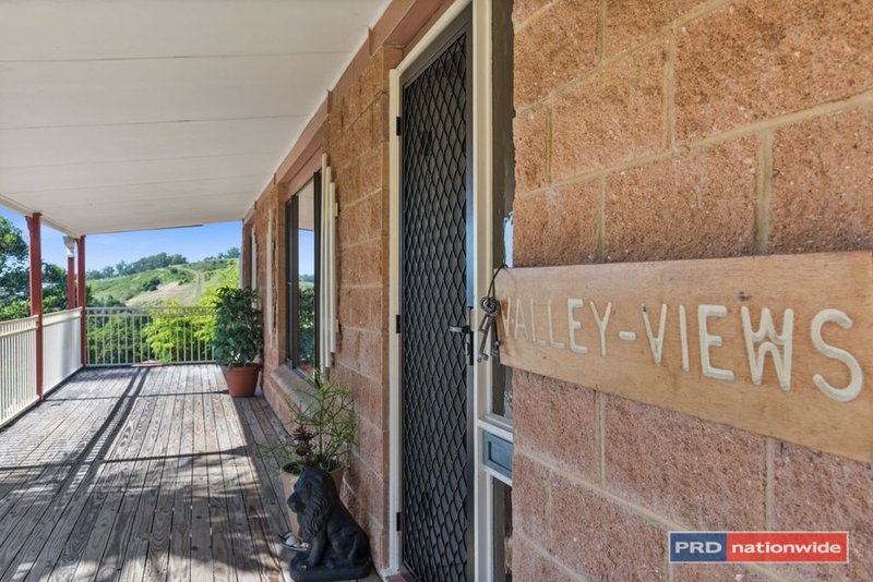 Photo - 57 Ayrshire Park Drive, Boambee NSW 2450 - Image 25