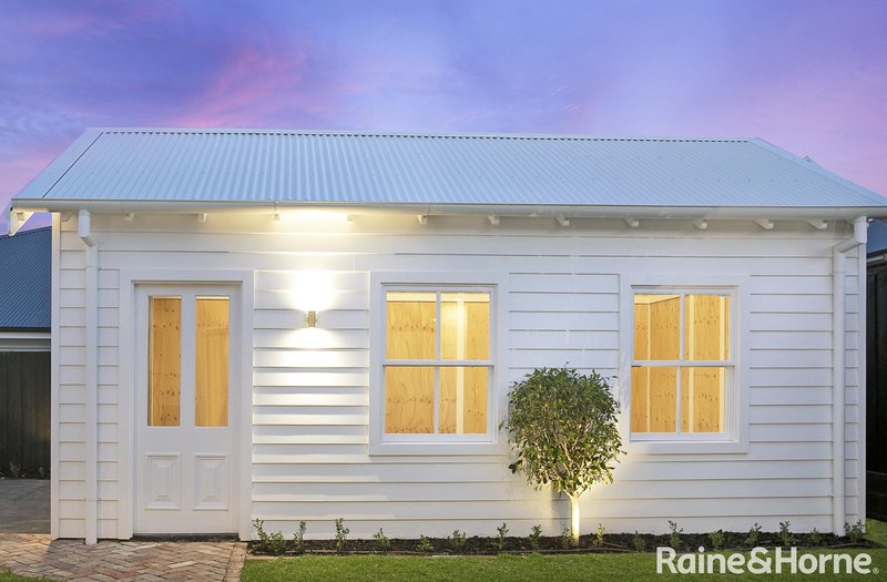 Photo - 57 Baker Street, Moss Vale NSW 2577 - Image 14