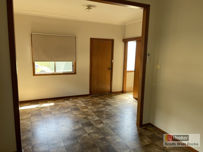 Photo - 5/7 Baldwin Street, South West Rocks NSW 2431 - Image 4