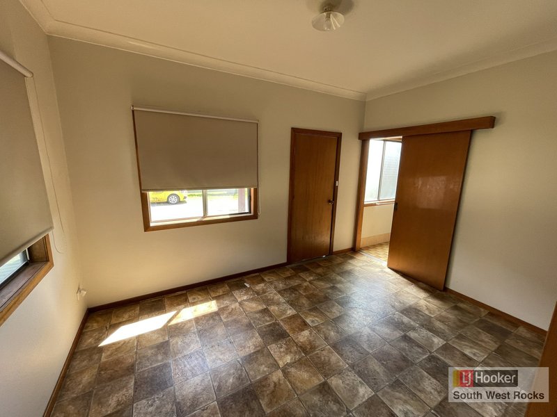 Photo - 5/7 Baldwin Street, South West Rocks NSW 2431 - Image 9