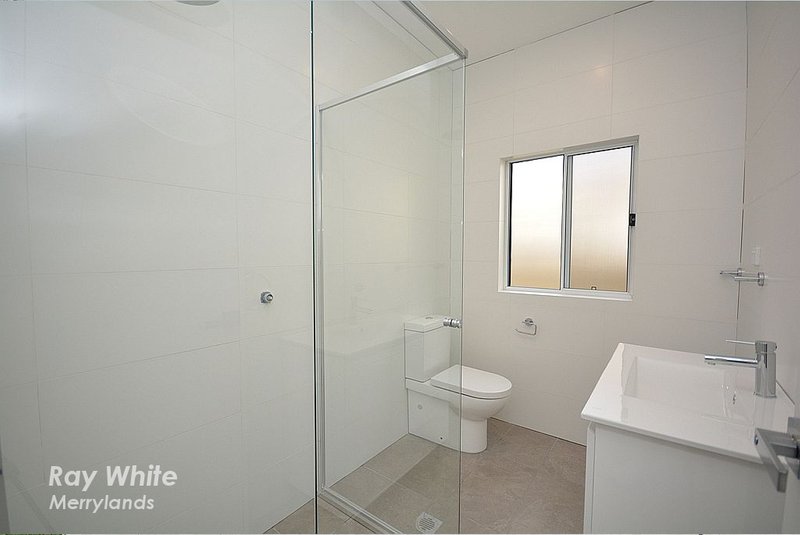 Photo - 57 Ball Street, Colyton NSW 2760 - Image 3