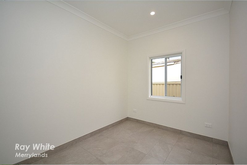 Photo - 57 Ball Street, Colyton NSW 2760 - Image 5