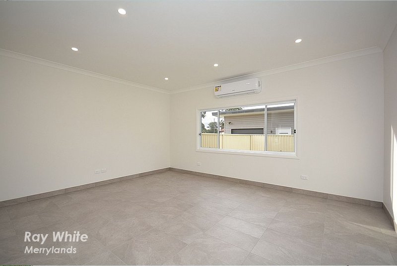 Photo - 57 Ball Street, Colyton NSW 2760 - Image 6