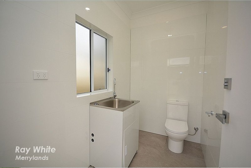 Photo - 57 Ball Street, Colyton NSW 2760 - Image 7