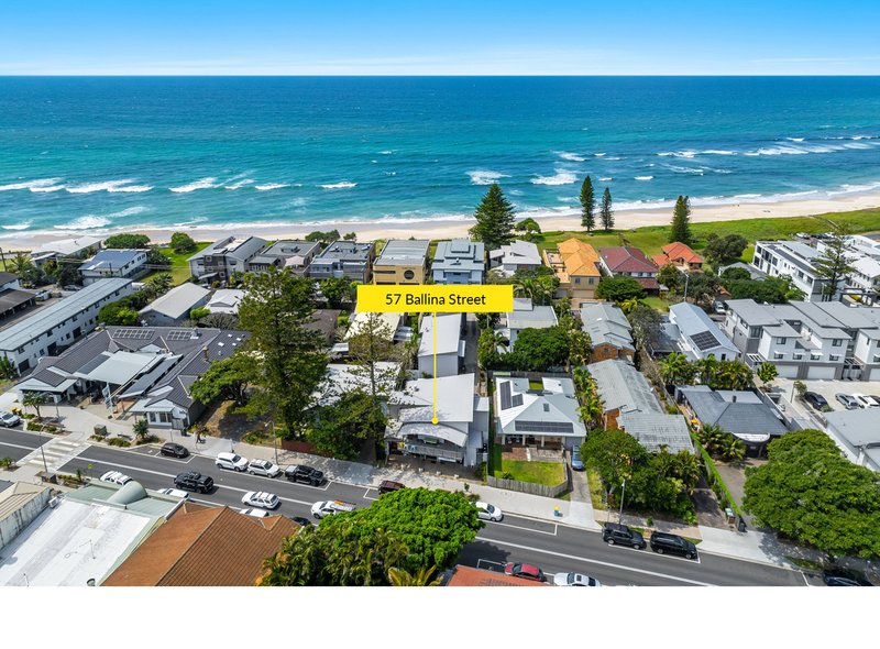 Photo - 57 Ballina Street, Lennox Head NSW 2478 - Image 4