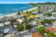 Photo - 57 Ballina Street, Lennox Head NSW 2478 - Image 5