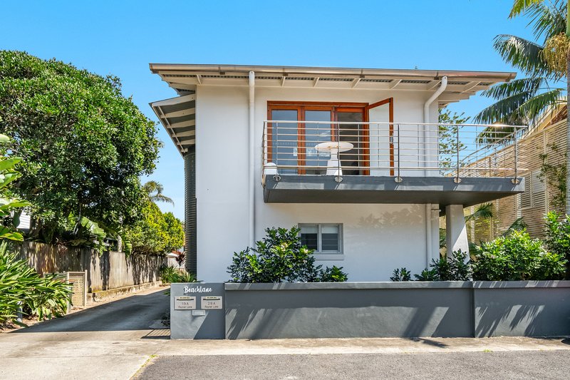 Photo - 57 Ballina Street, Lennox Head NSW 2478 - Image 22