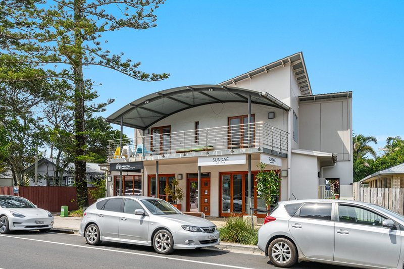 Photo - 57 Ballina Street, Lennox Head NSW 2478 - Image 25