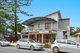 Photo - 57 Ballina Street, Lennox Head NSW 2478 - Image 25