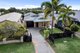 Photo - 57 Ballinderry Street, Everton Park QLD 4053 - Image 1