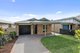 Photo - 57 Ballinderry Street, Everton Park QLD 4053 - Image 2