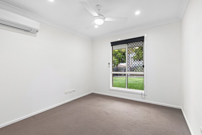 Photo - 57 Ballinderry Street, Everton Park QLD 4053 - Image 6