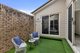 Photo - 57 Ballinderry Street, Everton Park QLD 4053 - Image 10