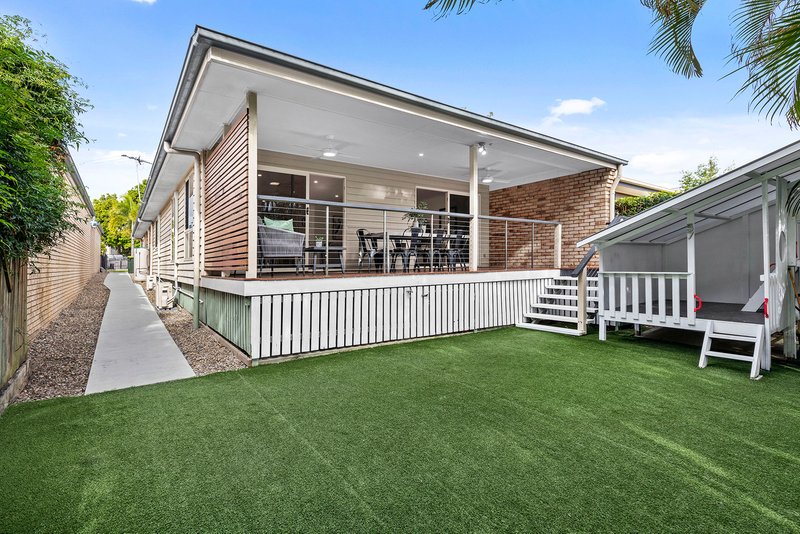 Photo - 57 Ballinderry Street, Everton Park QLD 4053 - Image 18