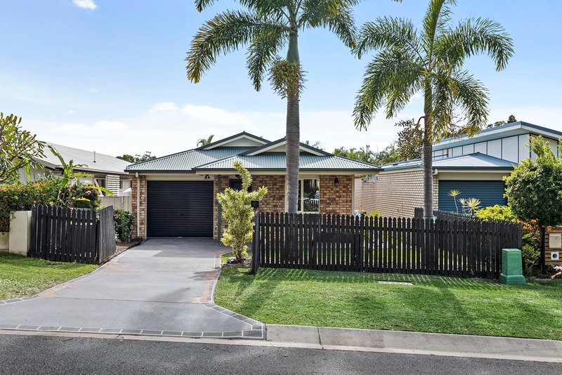 Photo - 57 Ballinderry Street, Everton Park QLD 4053 - Image 23